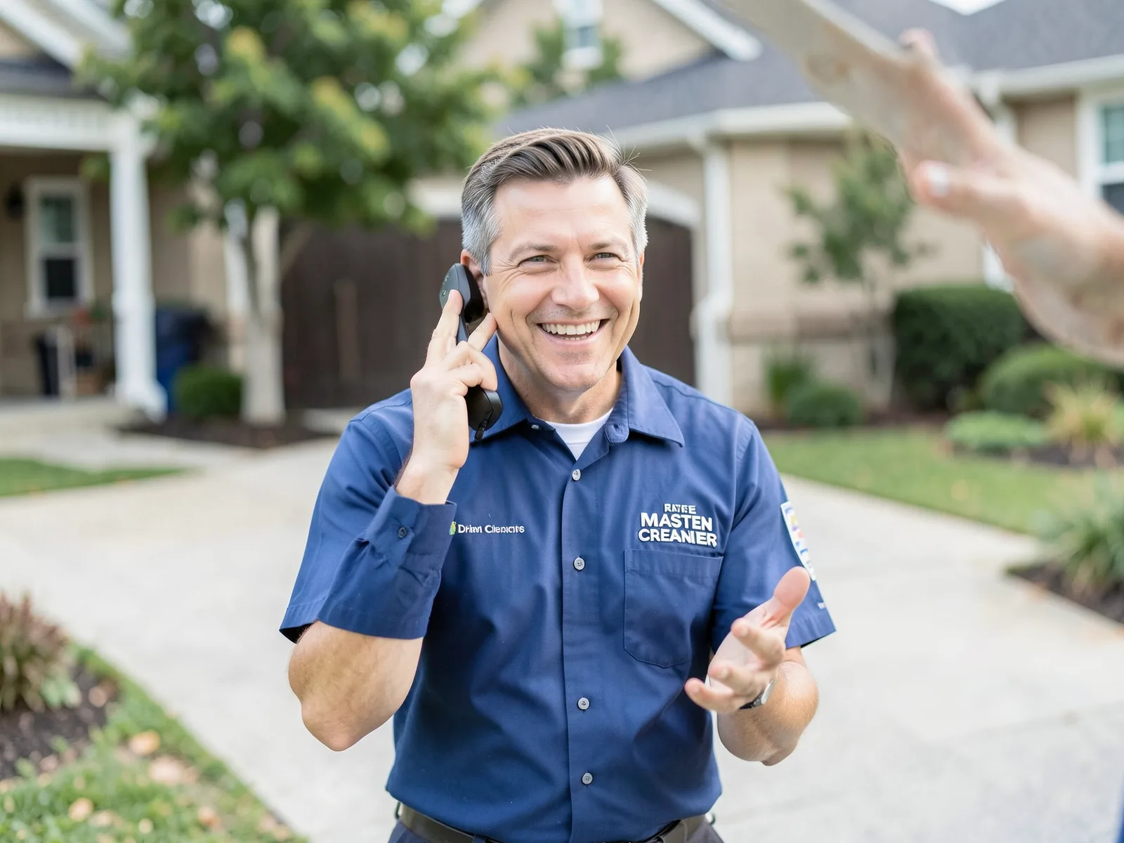 Drain Cleaning White Sulphur Springs, NY FAQs